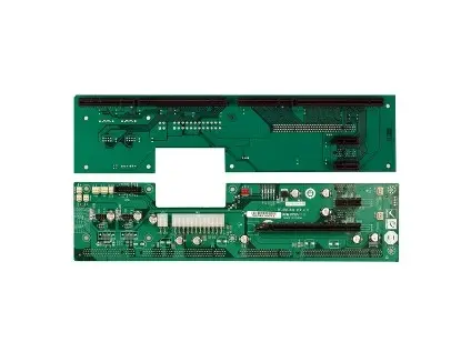 PE-6SD-R40