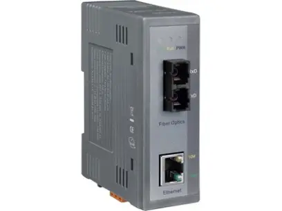 NS-200AFC-T CR