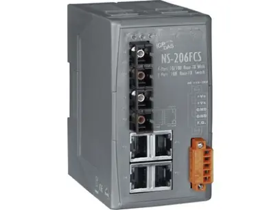 NS-206FCS CR