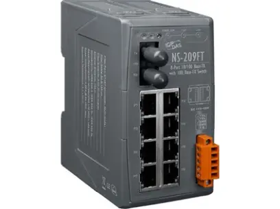 NS-209FT CR
