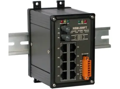 NSM-209FT CR