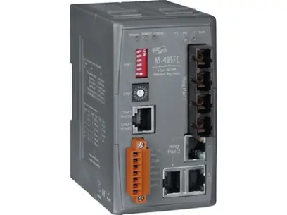 RS-405FC CR