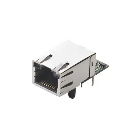 MiiNePort E1-ST (w/o Module)
