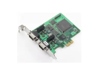 CP-602E-I w/o Cable