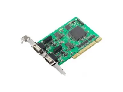 CP-602U-I w/o Cable
