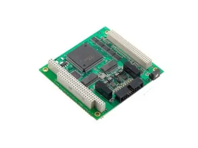 CB-602I-T w/o Cable