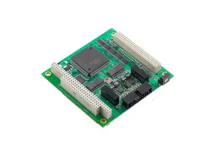 CB-602I-T w/o Cable