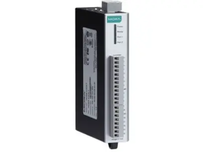 ioLogik E1242