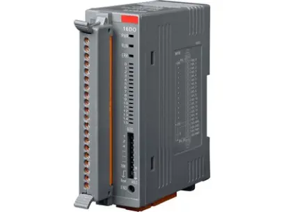 FR-2057IT
