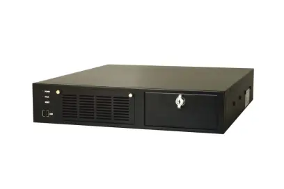 91745-120102014234