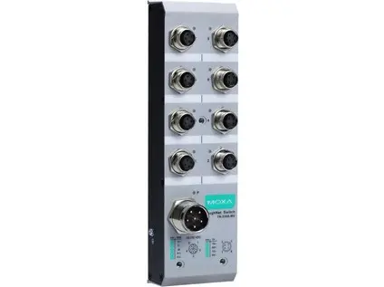 TN-5308-MV