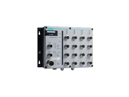 TN-5518A-2GTX-WV-T
