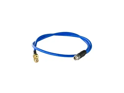 A-CRF-RFRM-S1-060