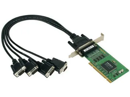 CP-104UL-T