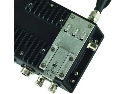 DK-DC50131-01