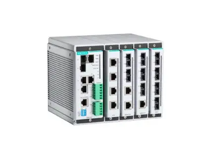EDS-619-T