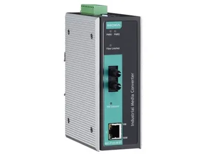 IMC-P101-S-ST-T