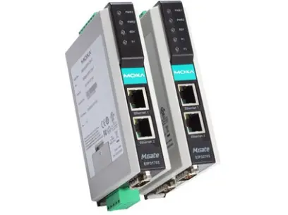 MGate EIP3270