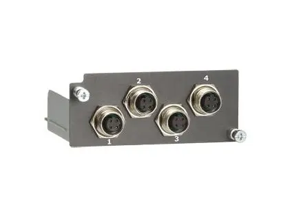 PM-7200-4M12