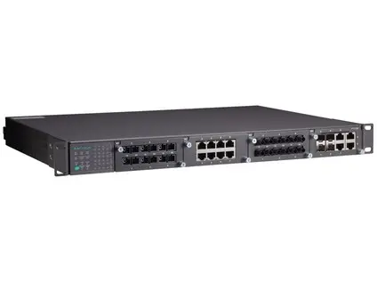 PT-7728-PTP-R-24