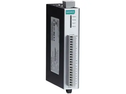 ioLogik E1212-T