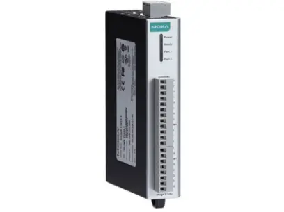 ioLogik E1242-T