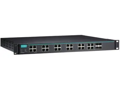 IKS-G6824A-20GSFP-4GTXSFP-HV-HV-T