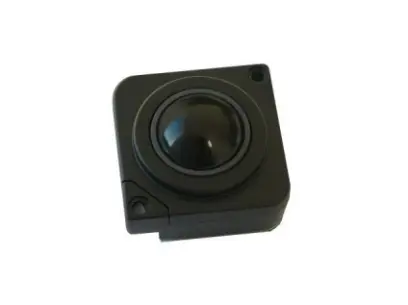 Trackballový modul GK25-5502, 25mm, PS/2