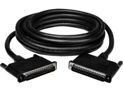 CA-3750DM-H
