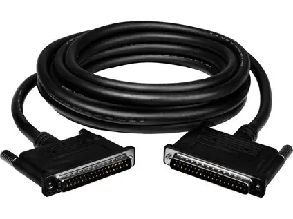 CA-3750DM-H