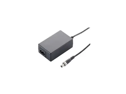 PWR-12125-DT-S2