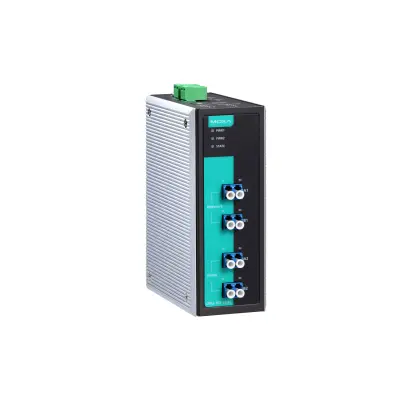 OBU-102-SS-LC