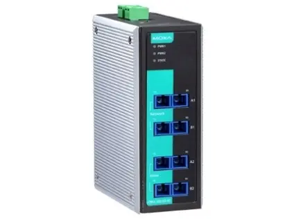 OBU-102-SS-SC