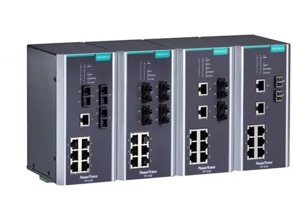 PT-510-4M-ST-48