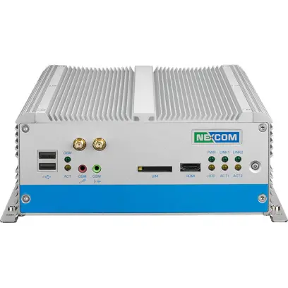 NISE 3520