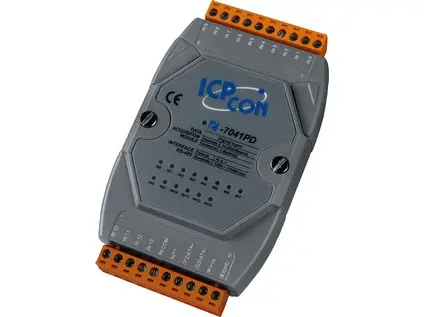 I-7041PD CR