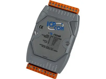 I-7024R-G CR
