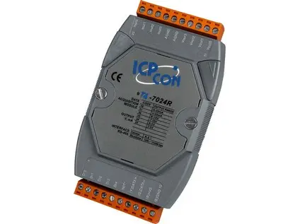 I-7024R-G CR