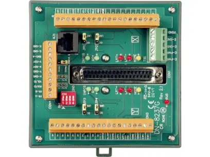 DN-8237GB CR