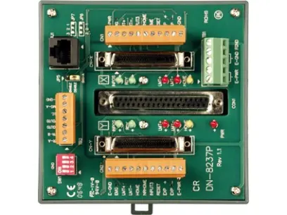 DN-8237PB CR