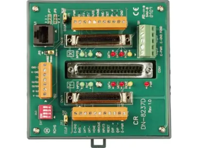 DN-8237DB CR