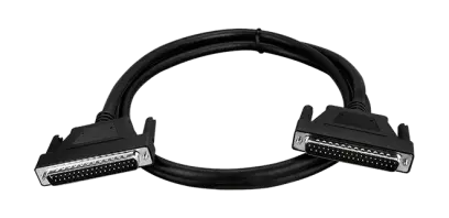 CA-3715DM-H