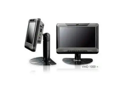 VMD1000-B