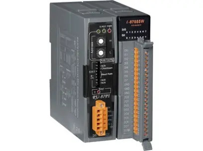 RU-87P1-G CR