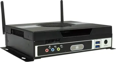 ECN-680A-H61-R10
