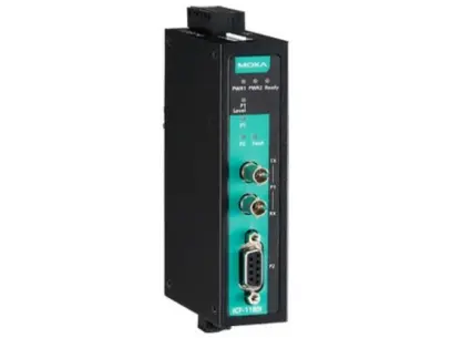 ICF-1180I-M-ST
