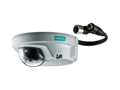 VPort P06-1MP-M12-CAM42