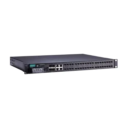 99450-pt-7528-8msc-16tx-4gsfp