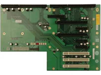 SPE-9S-R11