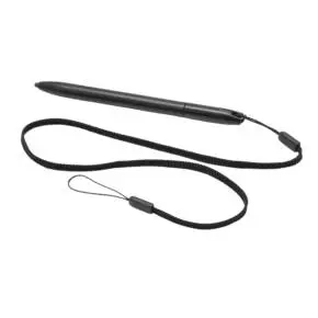 Durabook-Pen_DMSTXX